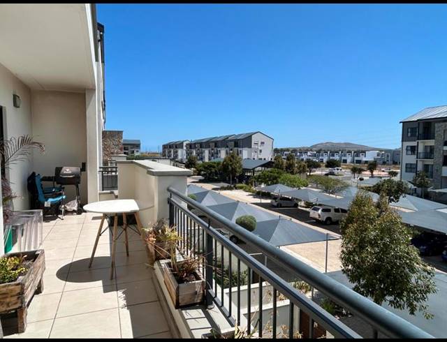 1 BEDROOM PROPERTY TO RENT IN SANDOWN